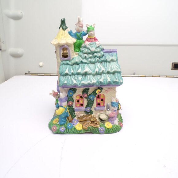 Jellybean Junction House - Picture 2 of 5
